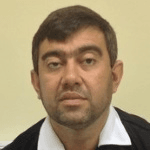 Лусиану Мота Массиэл Марба Силва  