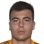 Гільєрмо Тарасона Родрігес  