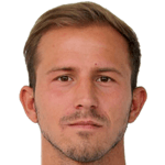 Рене Хербст