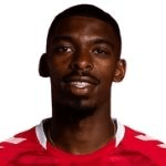 Т. Бакінсон  