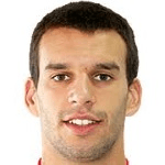 М. Вранянин  