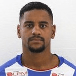 Марселиньо