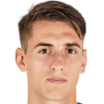 Александар Терзич