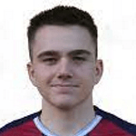 Х. Карлссон