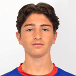 М. Мельхиор  