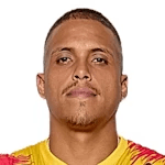 А. Эрнандес  