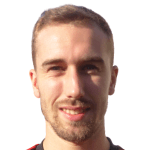 Хагоба Портильо Мугуруса