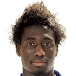 Омар Косоко