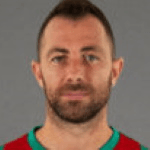 Д. Вантаджиато  