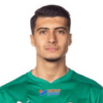 Амар Мухсин  