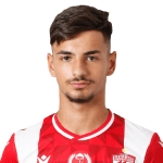 А. Бордушану  