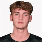 Гурген Арутюнян