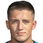 Д. Олдейкер