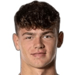 Лука Подлех  