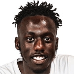 Нельсон Санка  