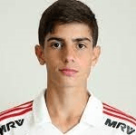 Педро Вильена  