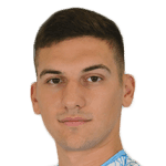 Д. Дуймович  