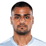 Д. Лабабеді