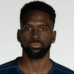 Р. Соммерсолл  