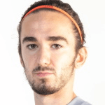 Ж. Холсгров