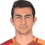 Б. Ватансевер