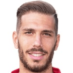 И. Чернигой