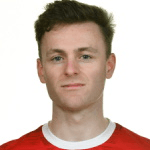 Дж. Макклелланд