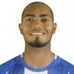 К. Магальян  