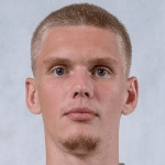 А. Поникаров