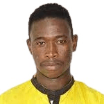 Иване Уррубал  