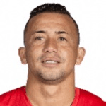 Л. Эскаланте  