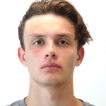 П. Горбачев