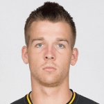 Л. Климавичюс  