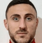 Ф. Пергйони  