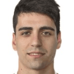 Горка Перес  