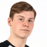 Тимур Булавкін