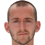 К. Хинтербергер