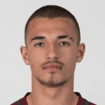 Тьягу Матуш