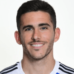 Хайро Самперио