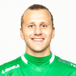 Й. Вестермарк  