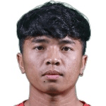 Неан Сосідан  