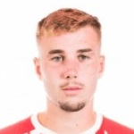 Сесар Гарсия  