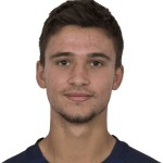 Л. Каллегари