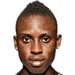 Фредерик Кьере