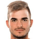 Дарко Цамай