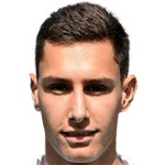 В. Трифунович