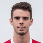 Мигель Диас