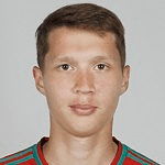 Н. Дорофеев  