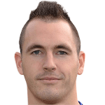 Т. Ванденбоссхе