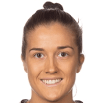 Ф. Ангельдаль